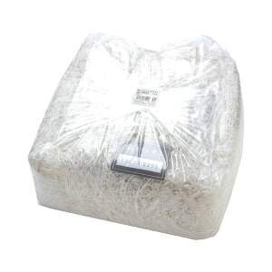 TTKpbL 1kg zCg 35-5833 1  pbLA1kg ו闊閡 35-5833ԍt 1ŕ֗Ȏg 