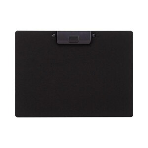 qguNbv{[hiΉj A4R  A-2985-24 1Zbgi10j \A4TCỸNbv{[hZbgAF10 rWlXItBX p ł̎g蔲Q֗̕A