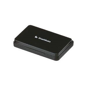 V`n^ X^v `  HGN-4-K 1 ptȈ͍쐬̂߂̍ŋX^v e ^ `ÄЌYHGN-4-K