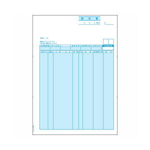 qTS Rs[^p[ [U[v^pEA4 GB1116 500 vtFbVi i[U[v^p[ A4TCY500Zbg qTS͂ARs[^p[̍