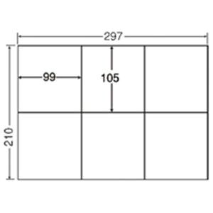 m ii Rs[px C6G A4^6 500 rWlXɍœK iRs[px500Zbg PC p\R ֘ApiƂĂ劈 Abv ƖpC6G A4^6ʎdl m