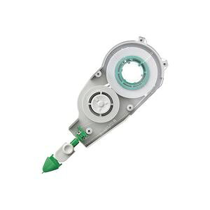 i܂Ƃ߁jg{M Ce[v mCXJ[gbW CT-CR4y×20Zbgz ~Xuɏ vVIȏCe[vƂIɐi ܂Ƃߔ p ł20Zbg