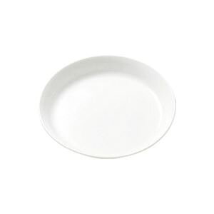 i܂Ƃ߁js[AhGX |vێM18cm 10 y×20Zbgz Lb` 䏊 ItBX p ő劈 ȃZbgł{ ֗ȃ|vێM18cm10×20Zbg