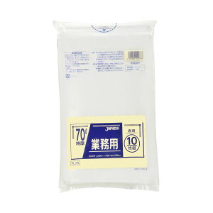 i܂Ƃ߁jWpbNX ƖpS~ 70L  10i×10Zbgj S~̃vI p[gi[ e ^ 70L̒̓S~ ňS S { 10×10ZbgŌo