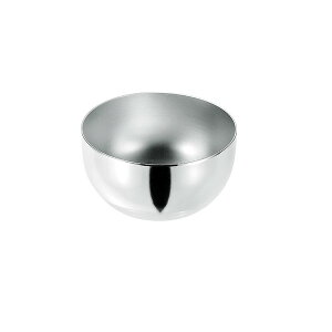 Made in TSUBAME XeXۂ݁i~[j GN-02 ʎdグ̊ۂXeX ꂽfUCłȂۂ TSUBAME̍iXeX ~[tBjbVŋP