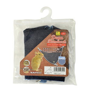 i܂Ƃ߁j fO[nbN Opfj y×2Zbgz ipij ꂪڗȂ vȃfjnōꂽOpfjnbN2Zbgł pi̐V