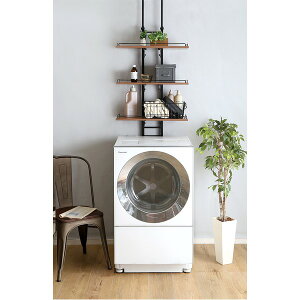 Be[W g AeB[N ˂胉h[bN EH[ibg qlgi EH[ibg̃Be[WfUCŁAȋԂo gݗĎ̓˂胉