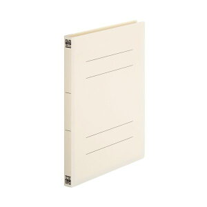 PPtbgt@CB5S No.131P IV 10 B5TCYPPtbgt@C10Zbg g₷AC{[FŁA [ ͔Q֗̕ȃt@Cł ItBX p wZł̏ސɍœK