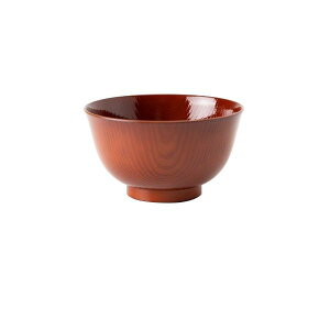 y5Zbgz ATqm 򑽗lo HSؖځioj F ؂ȎF̑傫ȖؐoZbg HSؖڂō򑽗lo5Zbg