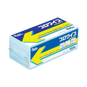 剤 GG[ vCvXgO^IE50u[nfB 703496 1P[Xi25pbNj  ͂ȋz͂Ƒϋvւu[nfB^IE50 1P[X25pbNĂ v