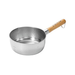 悱 l̏  XeX䂫Ђ(ᕽ) 20cm IH200VdΉ OGS-400 l̋ZÂ悤ȔfUC20cm䂫Ђ IH200VdɂΉAg₷