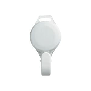 i܂Ƃ߁j\jbN Dp[c Nbvt[ AL-923-Wy×10Zbgz  [ ̃vp ֗ȖDp[c pi̕Ki ܂Ƃ߂ĂɃQbg Nbvt[Ŏg