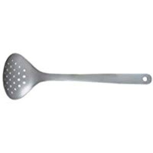 @iȂj@Lb` 䏊 c[ XL}[S y֗ȃLb` 䏊 c[ Hނ̔ȒPɎ菜XL}[S