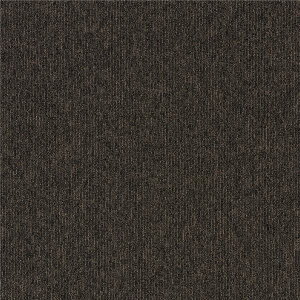 ^CJ[ybg 50×50cm 20 Ɩp h Ód  ͂ h zbgJ[ybgJo[ϔMH { Y ECOS LP-2083N vdl^CJ[ybg ÓdChob` 20Zbg