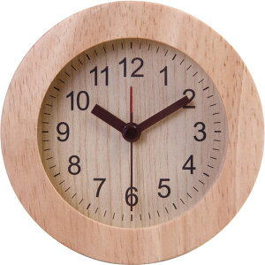 uv 102mm Ebh Eh i` rO _CjO xbh[ Q CeAƋ z R̉肪YAؐ̊ی^ (~` Eh) uv i`ȕ