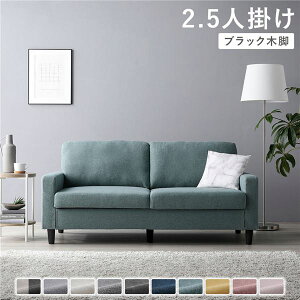 2.5l|\t@ Pi k Jo[F_XeBu[ rFubN l It 􂦂 EHbVu Jo[ [\t@ Ⴂ tA^Cv [^Cv tA\t@ [ qlgi   