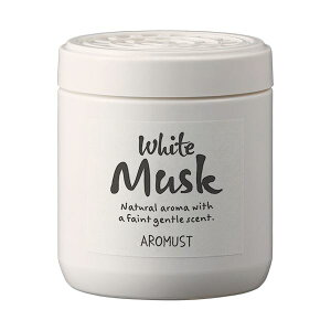 i܂Ƃ߁j  A}Xgi` zCgXN 160ml 1 y×3Zbgz  Rȍ肪YAXN̖ A}Xv[160ml3ZbgłGET ґȖ̂ЂƂƂ