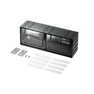 c[BOX  ERD-WDK12070W/RAC-WDKT15077WpʃIvV RAC-WDKT-PTM CXfXN (e[u ) gbvLbgp֗̕ȃc[{bNX ƌAbv鋤ʃIvVACe fX