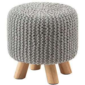 �X�c�[�� ��W28×D28×H30cm ���C�g�O���[ �D�F �����i �X�c�[�� ��W28×D28×H30cm ���C�g�O���[ �D�F �����i
