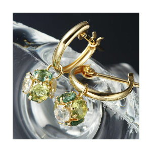 K18y{{t[vsAX@yhbg`[ 18̋Pƃyhbg̖͂ZAGKgȃz[vsAX yhbg`[ANZgƂȂA؂₩Ă܂