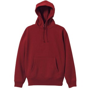 N v p[J[ MTCY o[KfB[ ȍ 10.0IX wr[EFCg N ۉ t[hdD vI[o[ gȗNуvp[J[ ō̃gbLOEFA ~^[