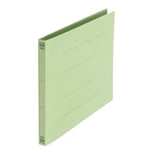 (Ɩp5Zbg) vX tbgt@C/oC_[ yA4/2 10z R^ No.022N O[()  ֗2t@C Ŏg₷ pi̒ Ɩp5Zbgł vX