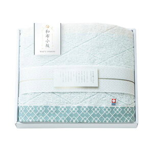 �a�z���� �������o�X�^�I�� 7313-094 �����̕���Z���A�㎿�ȃo�X�^�I�� �a�z����̗D�낳�����Ȃ����ݍ��� �S�n�悢�G���ƍ����z�����ŁA�����̃o�X�^�C�������o �ґ�ȂЂƂƂ�������