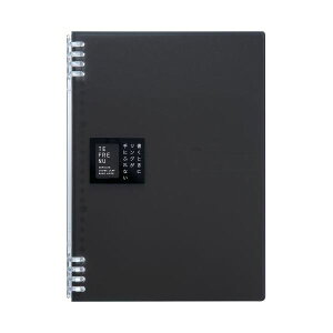 i܂Ƃ߁j LOW TEFRENU Om[g B5  y×5Zbgz B5TCY̍Om[g5Zbgł etkV[Ỹm[gŃX^CbVɃItBX p [Ny