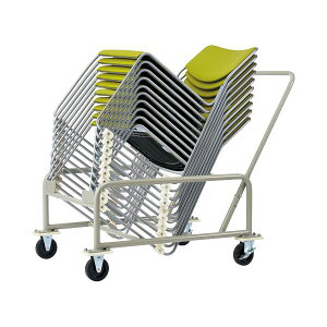 SANKEI �C�X�p��� E-35 CM270�p �C�X���y�X�ړ� �֗��ȑ�ԕt���C�X�p�A�N�Z�T���[�ACM270��p���f�� ���r���e�B�L�����A E-35 �o�� �C�X���ړ�������̂����N���N�A�g�����蔲�Q�֗̕��O�b�Y��