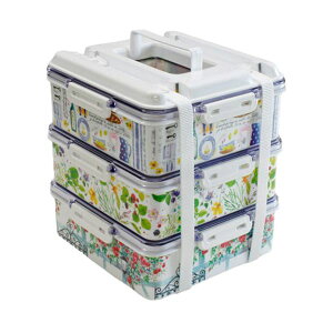 v ԓXC[gK[f  MMT28002 ̕뉀C[WA؂ȒvX`bN̑^ 傫 ԕr ԓXC[gK[fV[ŸiŁA݊Q̔fU