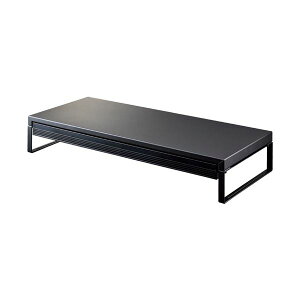 qgu  e[u ot W590×D250×H100mm }bgubN A-7338-124 1  ̏ɃXbL[ LXƂotfXNI[KiCU[A590mm×s250mm×100mm̃}
