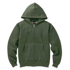 N tWbv p[J[ XXXLTCY J[L 12.5oz wr[EFCg ȍ Rbg ۉ͔Q jp 鑊_̋ɂ̃gbLOEFAA12.5ozwr[EFCgNуtWbvp