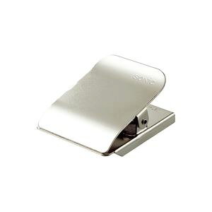 �i�܂Ƃ߁j�\�j�b�N �}�O�l�b�g�N���b�vLL CP-962�y×10�Z�b�g�z �����Ɨ��߂�A�C�e�� �}�O�l�b�g�N���b�v �����p�i �i�܂Ƃ߁j�T�E���h�E�F�[�u �}�O�l�b�g�N���b�vLL CP-962�y×10�Z�b�g�z
