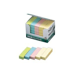 i܂Ƃ߁j |XgCbg Đo 7001-K Fy×3Zbgz NGCeBuȖւ̓WȂ_ ʂY郁EtⳁAnƑgD̗͂Z