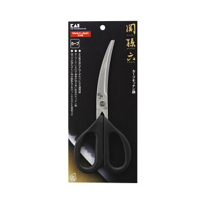 k3Zbgl Lb` oT~ 230×100×12mm J[uLb` nT~ ֑Z { Y L Lb` 䏊  sv ̐؂ꖡ vIȃJ[unLb`nT~ 3