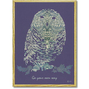 [p[ Aj}VGbgA[gt[ STCY uIEv IE̐XŒmbƖ͂炷A[gt[ SACeAʂVGbgA[g Rƒm