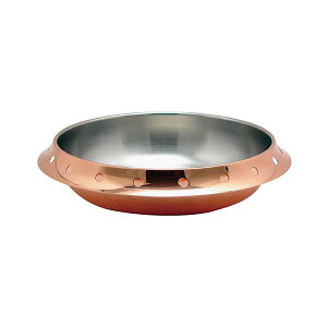 V ȃGl24cm S-1070M GlM[ߖɗDꂽ24cm̊vVIȑAȃGl_[S-1070M MQłɔAɂ₳ ZXT|[gA