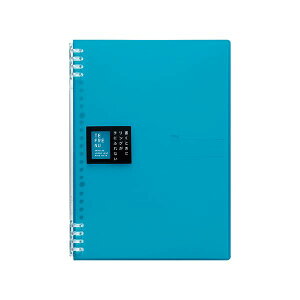 i܂Ƃ߁j LOW TEFRENU Om[g B5 F y×5Zbgz u₩ȐFB5TCYOm[g5Zbg X^CbVȃfUCƎg₷˔AdwƁAvCx