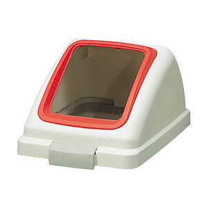 Pi RYƃTCNgbV ECO-50 pW bh S~ YW-133L-OP1R 1 ({̕ʔ )  RS~ɍœK ԂpWt̃TCNgbV{bNX ECO-50 RYƐ 