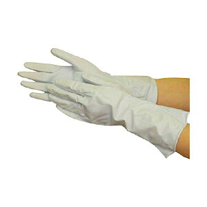 aR[|[V Ɩpp[ SS 783-SS 1܁i20oj vdl̔p[܁A20o ƖpɍœKSSTCY̍i܂o