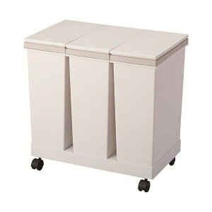 LX^[t ړ\ ԗ֕t S~ 3Zbg zCg  zCgJ[3ZbgAړyXȃLX^[t ړ\ ԗ֕t S~ g₷ƃX^CbV