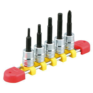 KTC s@BH 6.3SQ wLTS\PbgZbg 5g TBT205H 6.3C`̘Zp`\Pbg5ZbgATBT205H HɕK{̃ACeĂ܂