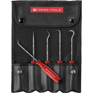 PB SWISS TOOLS s[r[XCXc[ o[`FA ֎q JE^[`FA Y 5{g XCXObv^Cv sbNc[Zbg [P[Xt 8685.SET XCX̍iȃsbNc[5{gZb