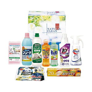 k MtgEi`N[yԉA^bNZEROnh^CvECIgbvNALbhR قz 2724-060 k MtgEi`N[yԉA^bNZERO