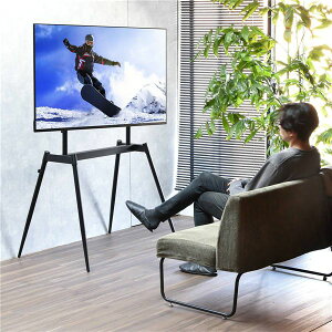 �C�[�[���e���r�X�^���h �y�u���b�N ���z ���q�l���q�l�g���i �� �C�[�[���e���r�X�^���h �y�u���b�N ���z ���q�l���q�l�g���i ��