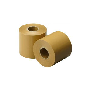 molteniej ȐpCe[v TM0017 J[u}X^[TM0017 - uɏAX[|CgCɍœKȃ}WbNe[v