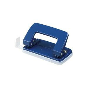 i܂Ƃ߁jWCebNX 2p` B620J-Sy×20Zbgz p[tFNgȒfق ֗2p` dT|[gK{ACe WCebNX̏^p`20Zbg