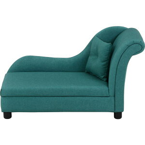 ybgJE`\t@iNbVtj GR O[  O[̖Ԃ񋟂ybgp\t@ZbgiNbVtj-GR- 