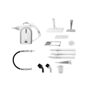 3WAY�X�`�[���N���[�i�[ STP-102 ��y�ɏ��C�N���[�j���O���y���߂�ŐV���f�����o�� �p���t���ȏ��C�ŉ������|���A���K�Ȑ�����Ԃ�� �ǂ�ȏꏊ�ł��g����֗��������� �ȒP�ɂ��|��