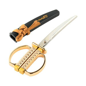 jbPn {͂ f |t SW-55GL ɋPґș̋ɂ jbPn { f |t SW-55GL